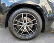 Mercedes-Benz V 220 Schwarz - thumbnail 22