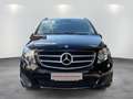 Mercedes-Benz V 220 Schwarz - thumbnail 7