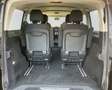 Mercedes-Benz V 220 Schwarz - thumbnail 21