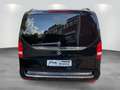 Mercedes-Benz V 220 Schwarz - thumbnail 19