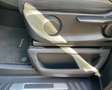 Mercedes-Benz V 220 Schwarz - thumbnail 16