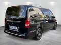 Mercedes-Benz V 220 Schwarz - thumbnail 4