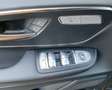 Mercedes-Benz V 220 Schwarz - thumbnail 17