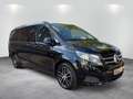 Mercedes-Benz V 220 Schwarz - thumbnail 6