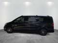 Mercedes-Benz V 220 Schwarz - thumbnail 2