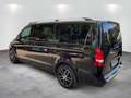 Mercedes-Benz V 220 Schwarz - thumbnail 3