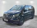 Mercedes-Benz V 220 Schwarz - thumbnail 1