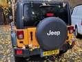 Jeep Wrangler 2.8 CRD Sport Gelb - thumbnail 3