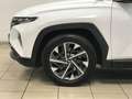 Hyundai TUCSON 1.6 CRDI Xline Blanc - thumbnail 4