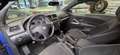 Volkswagen Scirocco 1.4 TSI*Steuerkette, Service & Tüv NEU* Blu/Azzurro - thumbnail 8