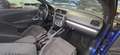 Volkswagen Scirocco 1.4 TSI*Steuerkette, Service & Tüv NEU* Blu/Azzurro - thumbnail 10