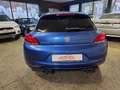Volkswagen Scirocco 1.4 TSI*Steuerkette, Service & Tüv NEU* Blu/Azzurro - thumbnail 16