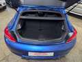 Volkswagen Scirocco 1.4 TSI*Steuerkette, Service & Tüv NEU* Blu/Azzurro - thumbnail 15
