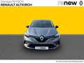 Renault Clio 1.0 TCe 100ch Evolution GPL - thumbnail 15