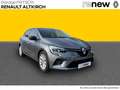 Renault Clio 1.0 TCe 100ch Evolution GPL - thumbnail 2