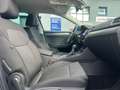 Skoda Superb Combi 1.4 TSI Ambition iV °StdHz°VC°ACC° Blau - thumbnail 7