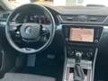 Skoda Superb Combi 1.4 TSI Ambition iV °StdHz°VC°ACC° Blau - thumbnail 12