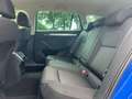 Skoda Superb Combi 1.4 TSI Ambition iV °StdHz°VC°ACC° Blau - thumbnail 9