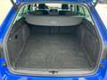 Skoda Superb Combi 1.4 TSI Ambition iV °StdHz°VC°ACC° Blau - thumbnail 20