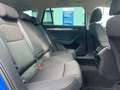 Skoda Superb Combi 1.4 TSI Ambition iV °StdHz°VC°ACC° Blau - thumbnail 10