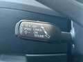 Skoda Superb Combi 1.4 TSI Ambition iV °StdHz°VC°ACC° Blau - thumbnail 17