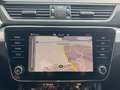Skoda Superb Combi 1.4 TSI Ambition iV °StdHz°VC°ACC° Blau - thumbnail 15