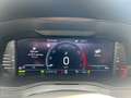 Skoda Superb Combi 1.4 TSI Ambition iV °StdHz°VC°ACC° Blau - thumbnail 14