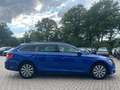 Skoda Superb Combi 1.4 TSI Ambition iV °StdHz°VC°ACC° Blau - thumbnail 6