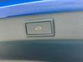 Skoda Superb Combi 1.4 TSI Ambition iV °StdHz°VC°ACC° Blau - thumbnail 19