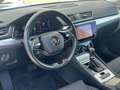 Skoda Superb Combi 1.4 TSI Ambition iV °StdHz°VC°ACC° Blau - thumbnail 11
