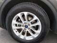 Ford Kuga 1.5 EcoBoost Titanium FWD 150 Gris - thumbnail 17