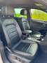 Volkswagen Tiguan 4 Motion RLine 320 PS Pano Head360 GradLED AHK Dyn Blanc - thumbnail 6