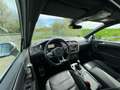 Volkswagen Tiguan 4 Motion RLine 320 PS Pano Head360 GradLED AHK Dyn Blanc - thumbnail 5
