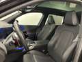 BMW X3 M 50 i xDrive M Sportpaket Pro DA. Prof. PA. Prof. H Schwarz - thumbnail 30