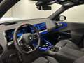 BMW X3 M 50 i xDrive M Sportpaket Pro DA. Prof. PA. Prof. H Schwarz - thumbnail 32