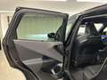 BMW X3 M 50 i xDrive M Sportpaket Pro DA. Prof. PA. Prof. H Schwarz - thumbnail 15