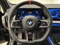 BMW X3 M 50 i xDrive M Sportpaket Pro DA. Prof. PA. Prof. H Schwarz - thumbnail 27