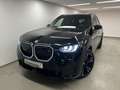 BMW X3 M 50 i xDrive M Sportpaket Pro DA. Prof. PA. Prof. H Schwarz - thumbnail 7