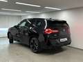 BMW X3 M 50 i xDrive M Sportpaket Pro DA. Prof. PA. Prof. H Schwarz - thumbnail 3