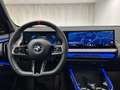 BMW X3 M 50 i xDrive M Sportpaket Pro DA. Prof. PA. Prof. H Schwarz - thumbnail 25