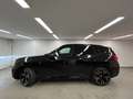 BMW X3 M 50 i xDrive M Sportpaket Pro DA. Prof. PA. Prof. H Schwarz - thumbnail 2
