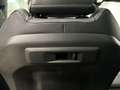BMW X3 M 50 i xDrive M Sportpaket Pro DA. Prof. PA. Prof. H Schwarz - thumbnail 19