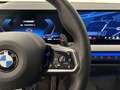 BMW X3 M 50 i xDrive M Sportpaket Pro DA. Prof. PA. Prof. H Schwarz - thumbnail 29