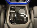 BMW X3 M 50 i xDrive M Sportpaket Pro DA. Prof. PA. Prof. H Schwarz - thumbnail 23
