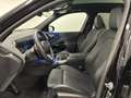 BMW X3 M 50 i xDrive M Sportpaket Pro DA. Prof. PA. Prof. H Schwarz - thumbnail 4