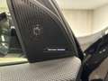 BMW X3 M 50 i xDrive M Sportpaket Pro DA. Prof. PA. Prof. H Schwarz - thumbnail 35