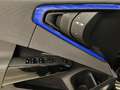 BMW X3 M 50 i xDrive M Sportpaket Pro DA. Prof. PA. Prof. H Schwarz - thumbnail 37