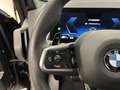 BMW X3 M 50 i xDrive M Sportpaket Pro DA. Prof. PA. Prof. H Schwarz - thumbnail 28