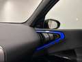 BMW X3 M 50 i xDrive M Sportpaket Pro DA. Prof. PA. Prof. H Schwarz - thumbnail 39
