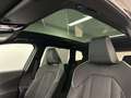 BMW X3 M 50 i xDrive M Sportpaket Pro DA. Prof. PA. Prof. H Schwarz - thumbnail 38
